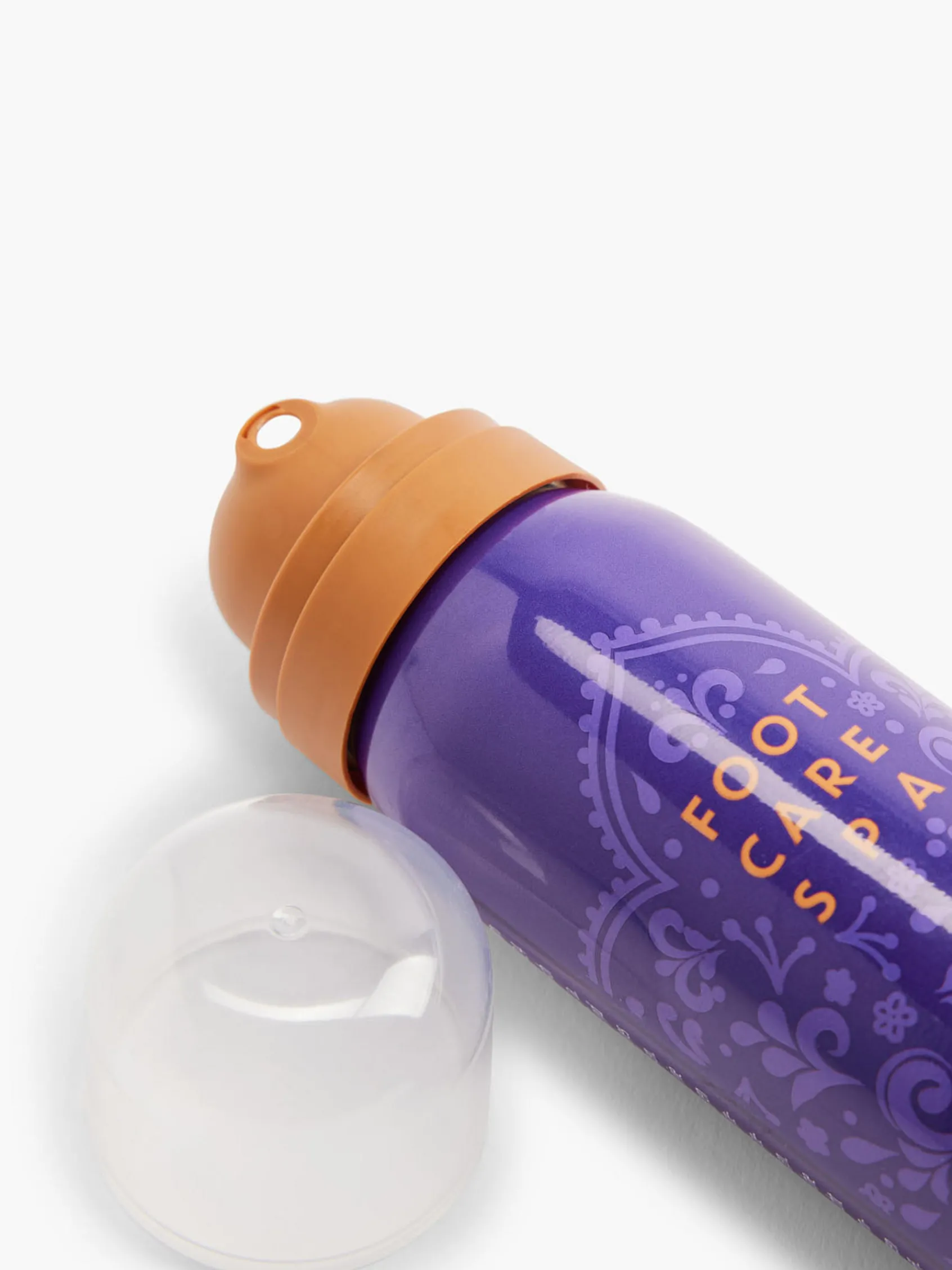 Damen DEICHMANN 100 ml Barfuß Spray (1 L = 59,90€)
