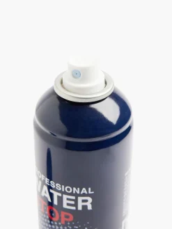 Damen FILA 400 ml Imprägnierspray Waterstop Spray (1 L = 32,48€)