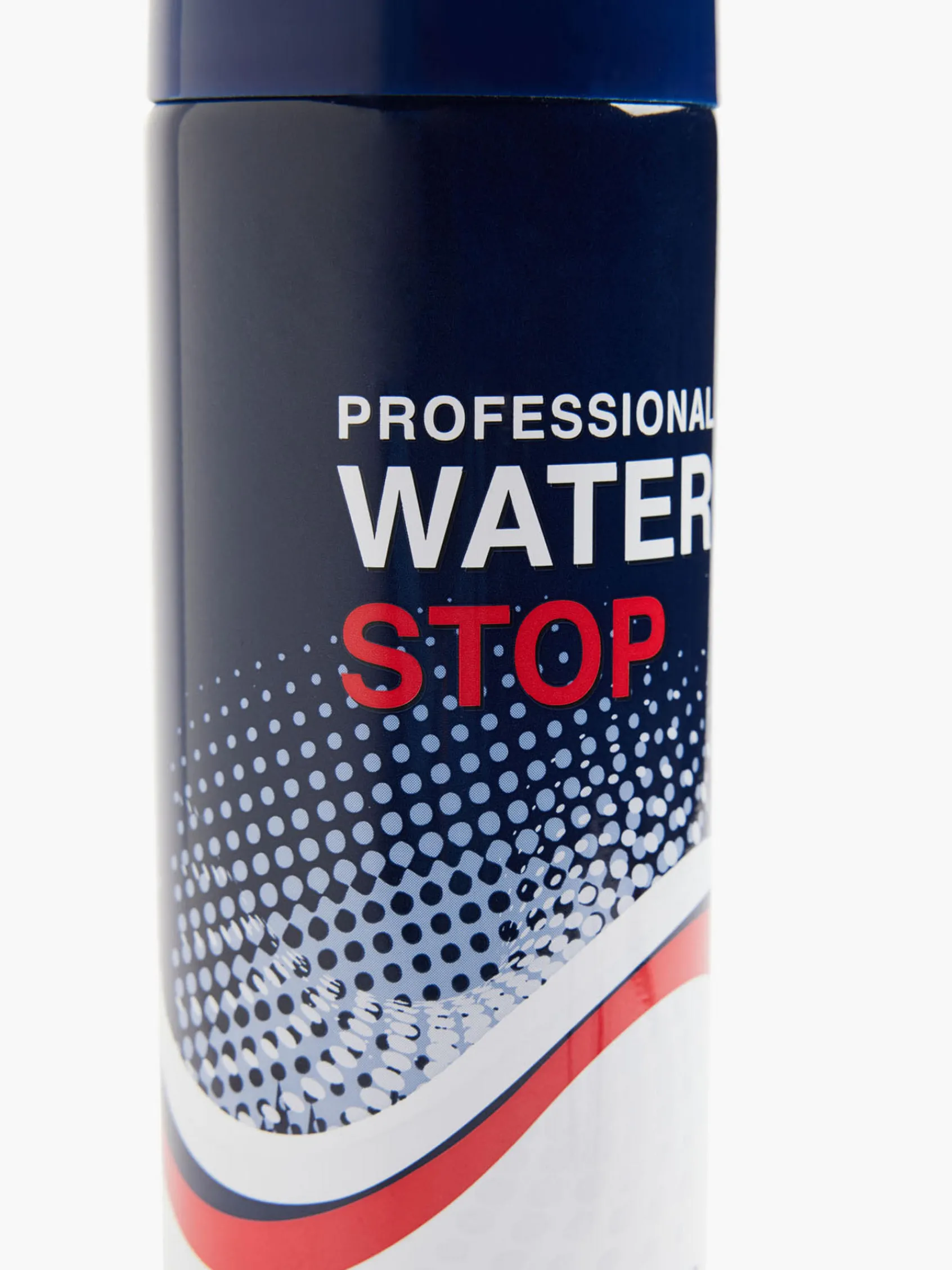 Damen FILA 400 ml Imprägnierspray Waterstop Spray (1 L = 32,48€)
