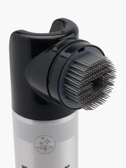 Damen DEICHMANN 125 ml Power Reiniger (1 L = 39,93 €)