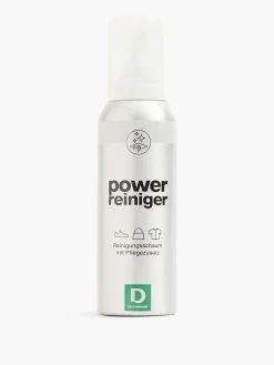 Damen DEICHMANN 125 ml Power Reinigungsschaum (1 L = 39,92€)