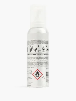 Damen DEICHMANN 125 ml Power Reinigungsschaum (1 L = 39,92€)