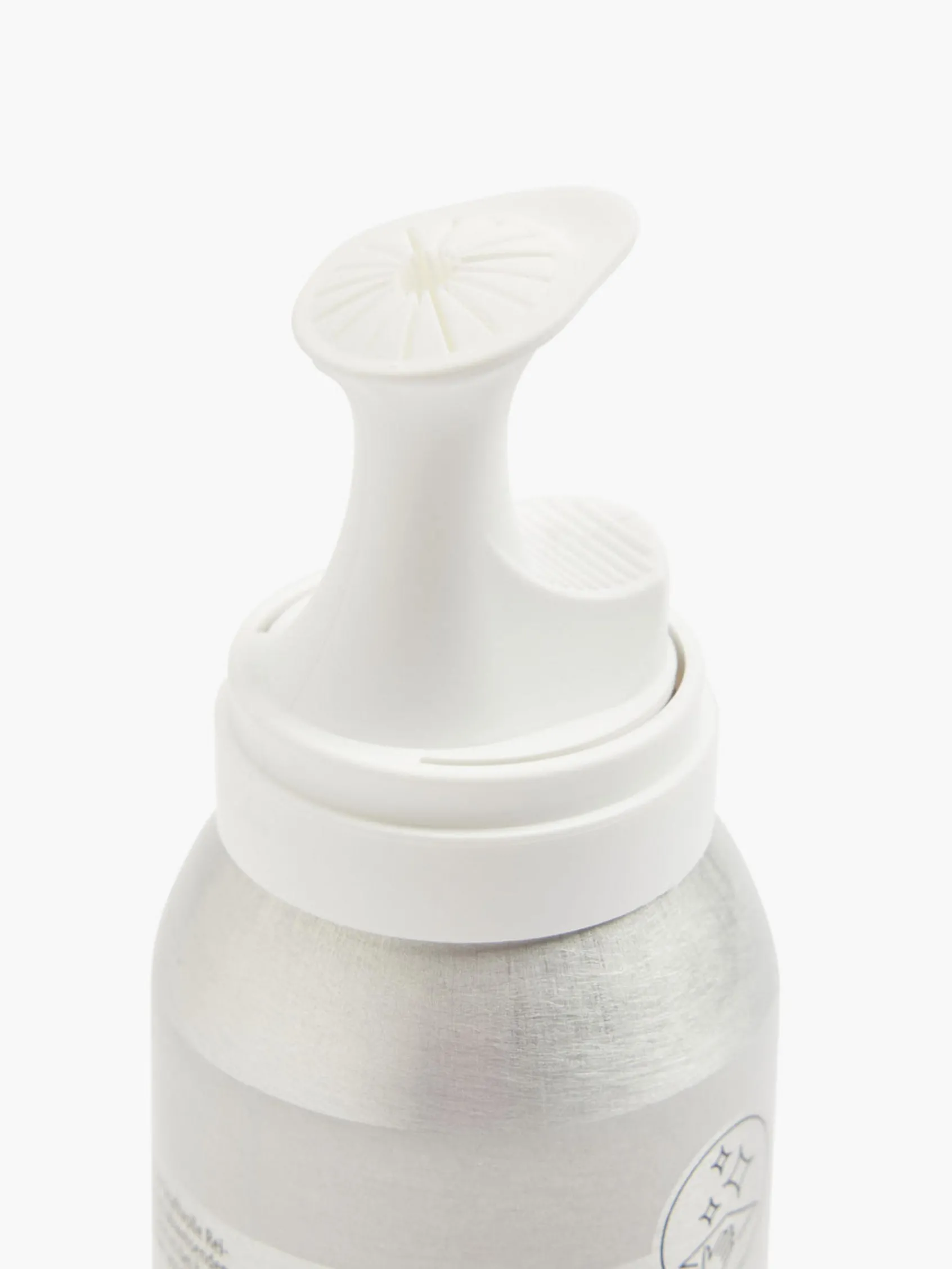 Damen DEICHMANN 125 ml Power Reinigungsschaum (1 L = 39,92€)