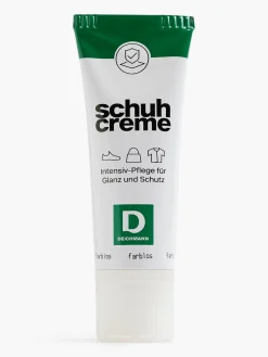 Damen DEICHMANN 75 ml Schuhcreme (1 L= 53,20)