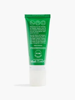 Damen DEICHMANN 75 ml Schuhcreme (1 L = 53,20€)