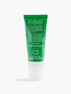 Damen DEICHMANN 75 ml Schuhcreme (1 L = 53,20€)