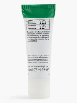 Damen DEICHMANN 75 ml Schuhcreme (1 L = 53,20€)