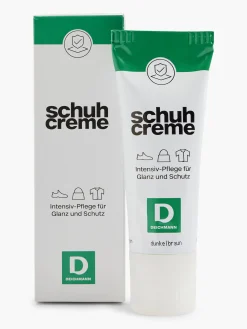 Damen DEICHMANN 75 ml Schuhcreme (1 L = 53,20€)