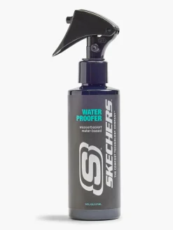 Damen Skechers 177 ml Water Proofer (1 L = 45,14 €)