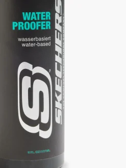 Damen Skechers 177 ml Water Proofer (1 L = 45,14 €)