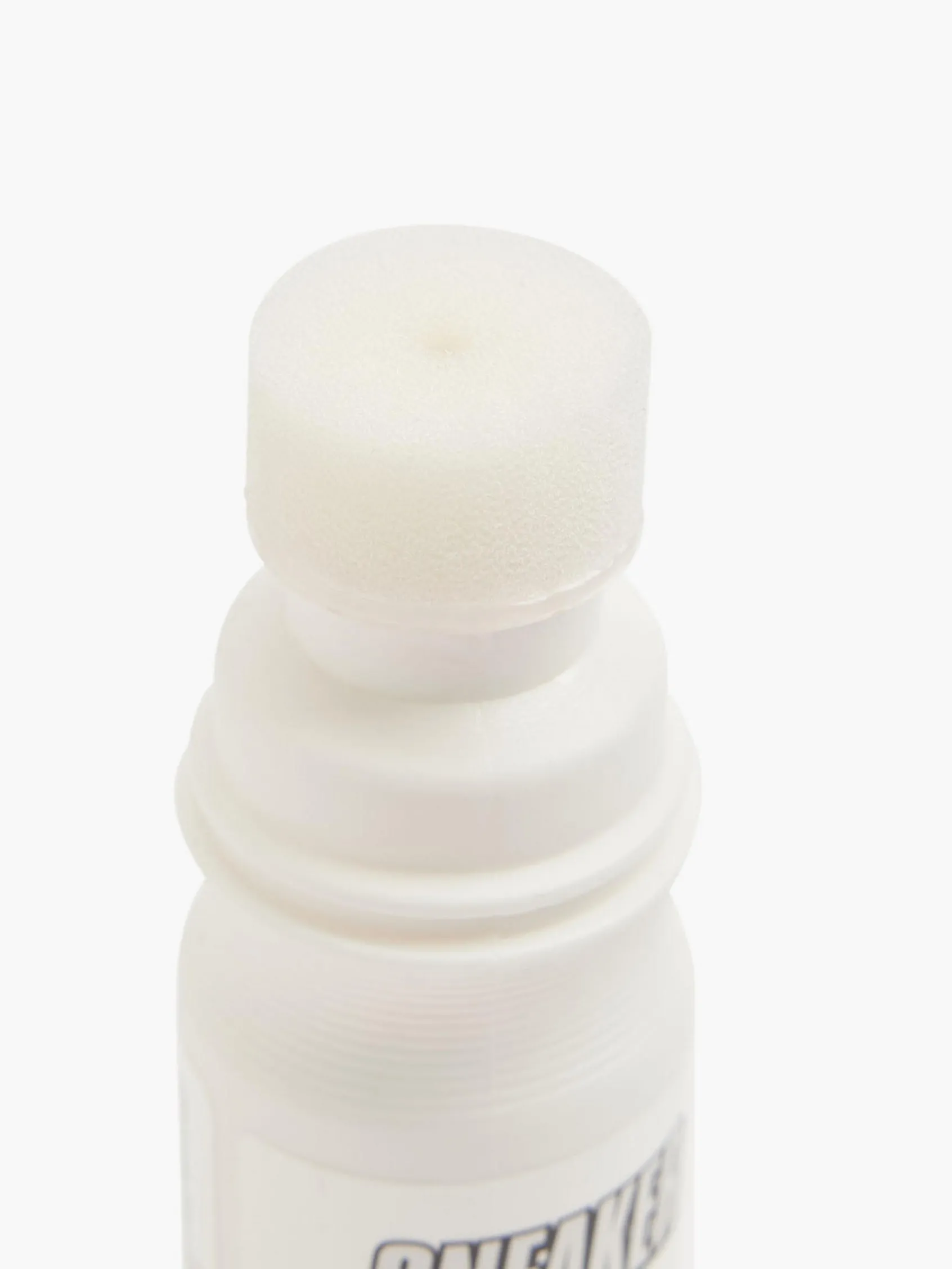 Damen DEICHMANN 75 ml Sneaker White Lotion (1 L = 53,20€)
