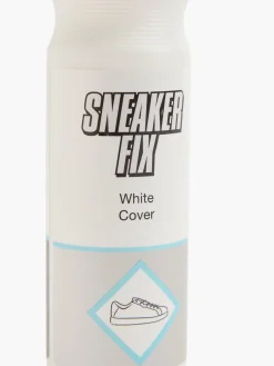 Damen DEICHMANN 75 ml Sneaker White Lotion (1 L = 53,20€)