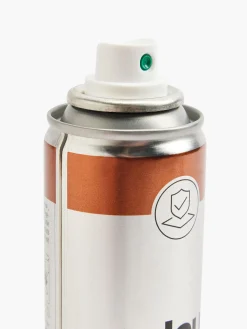 Damen DEICHMANN 200 ml Velour Spray (1 L = 39,95€)