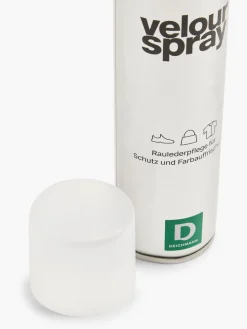 Damen DEICHMANN 200 ml Velour Spray (1 L = 39,95€)