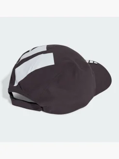 Herren adidas 3 Panel Brand Love Kappe