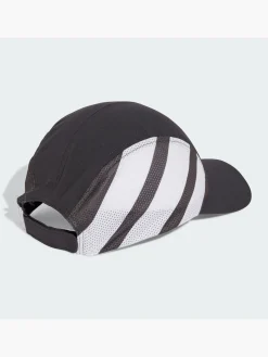 Herren adidas 3 Panel CLIMACOOL Kappe