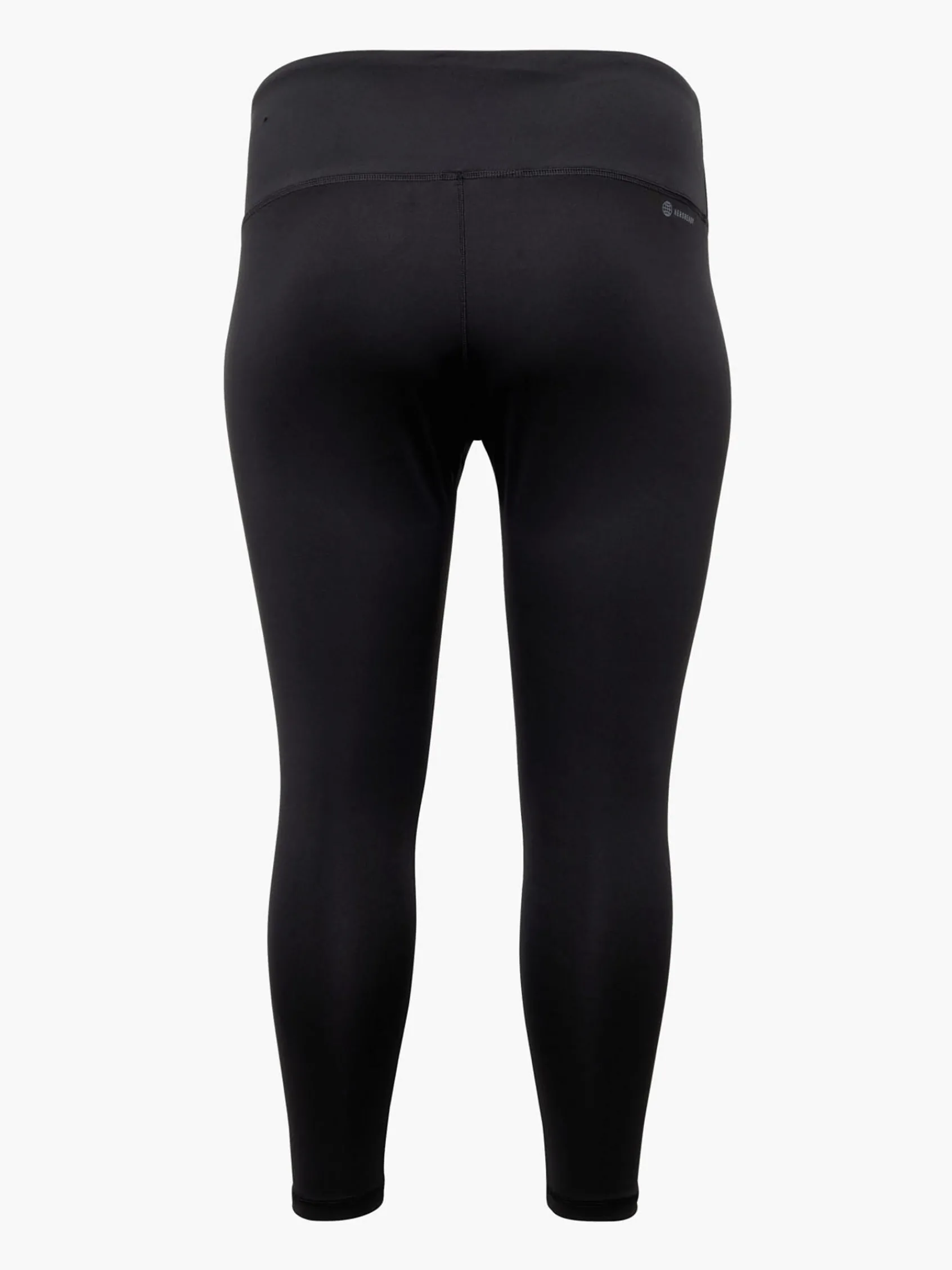 Damen adidas 7/8 Plus Size Tights