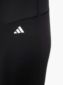 Damen adidas 7/8 Plus Size Tights