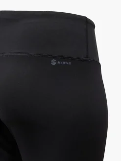 Damen adidas 7/8 Plus Size Tights