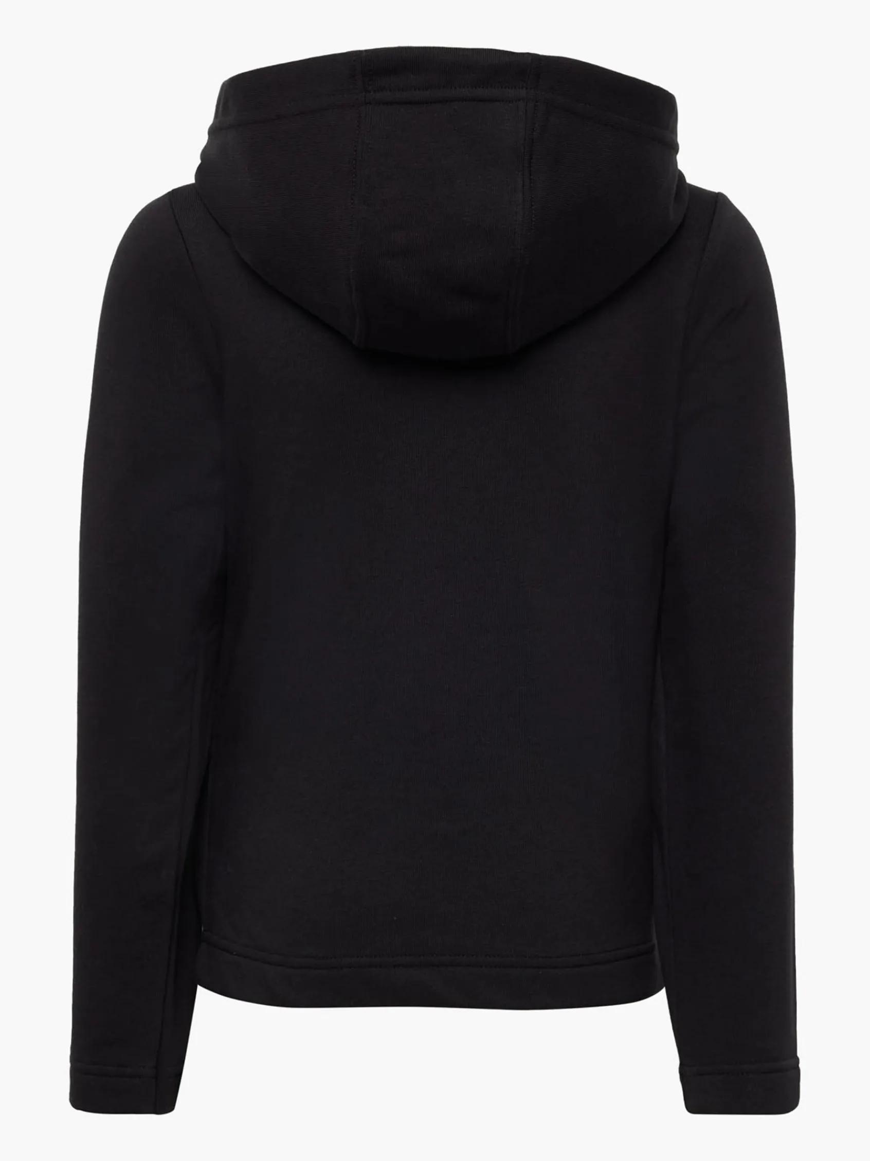 Kinder adidas 3 Streifen Essentials Jacke