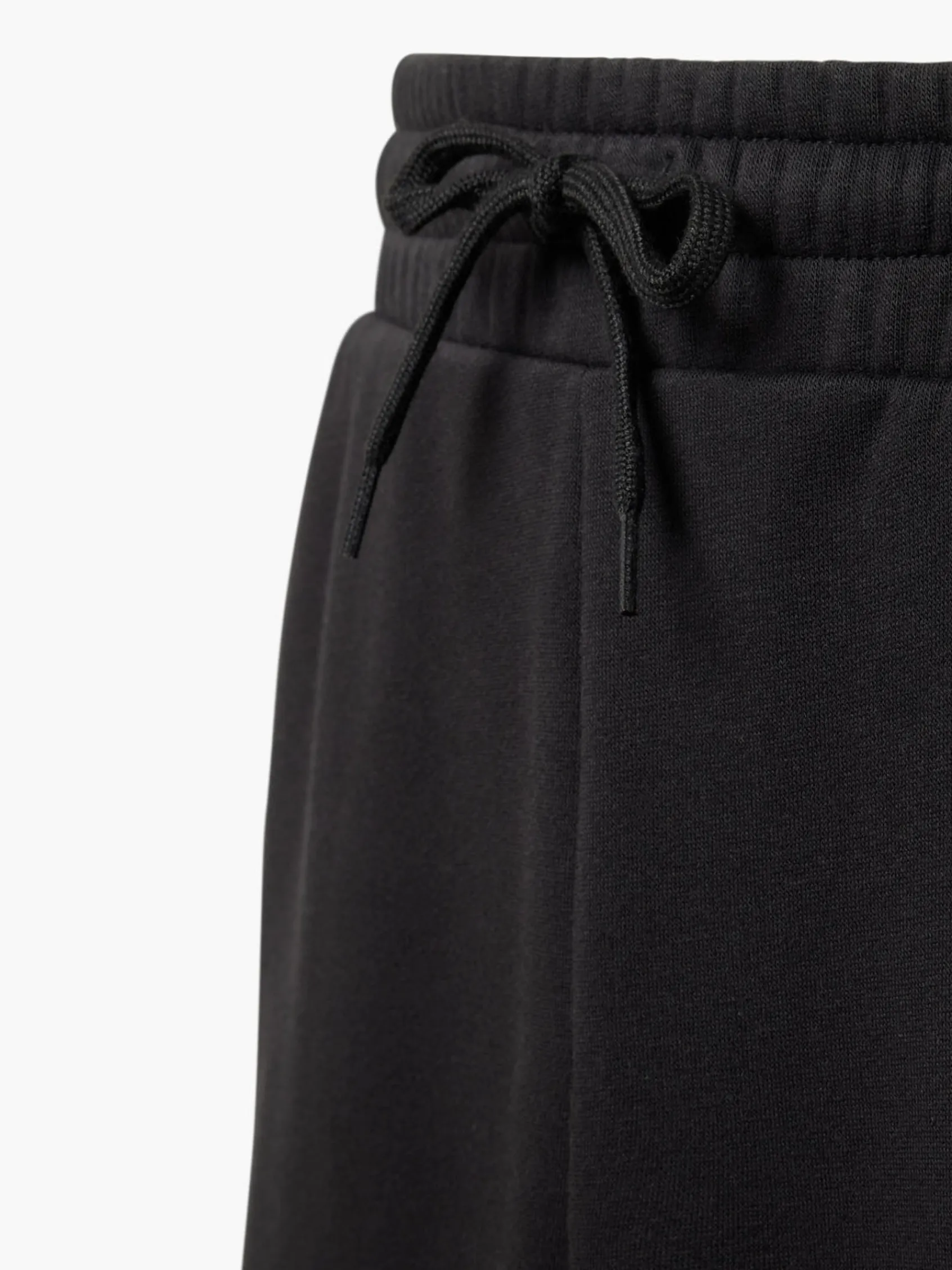 Damen adidas 3 Streifen Essentials Jogginghose