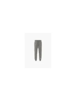 Herren adidas 3 Streifen Essentials Jogginghose