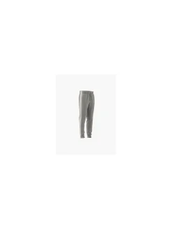 Herren adidas 3 Streifen Essentials Jogginghose