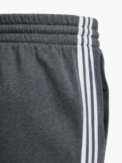 Herren adidas 3 Streifen Essentials Jogginghose
