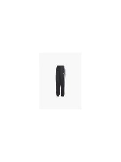 Damen adidas 3 Streifen Essentials Jogginghose