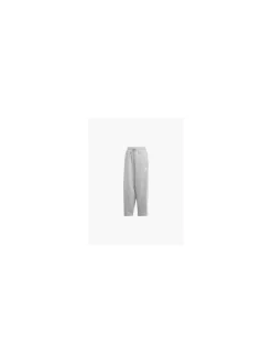 Damen adidas 3 Streifen Essentials Jogginghose