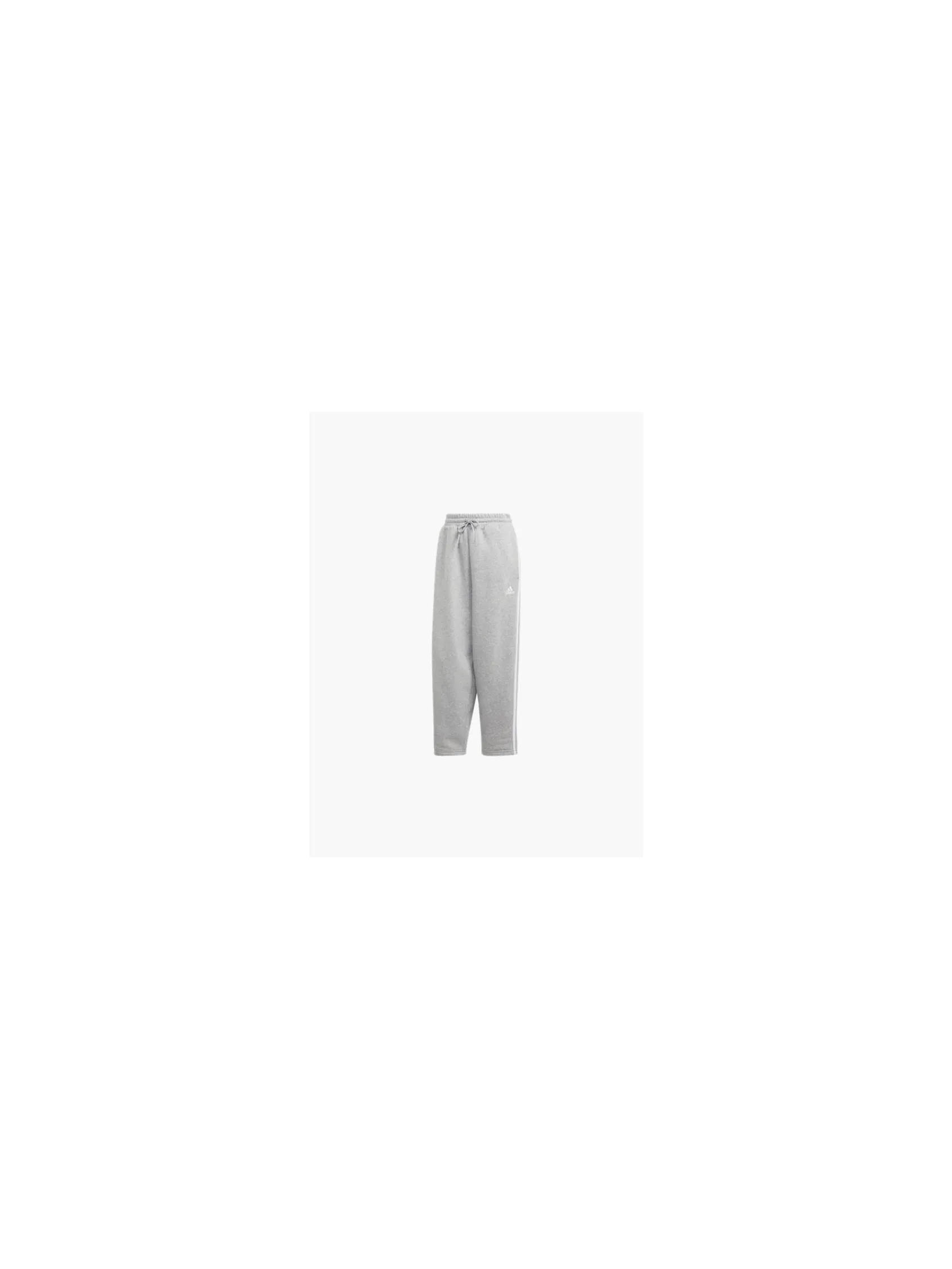 Damen adidas 3 Streifen Essentials Jogginghose