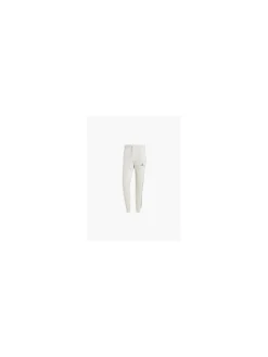 Herren adidas 3 Streifen Essentials Jogginghose