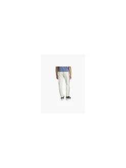 Herren adidas 3 Streifen Essentials Jogginghose