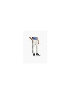 Herren adidas 3 Streifen Essentials Jogginghose
