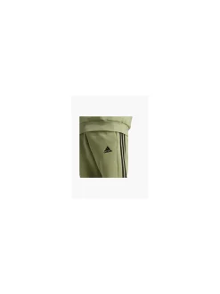 Herren adidas 3 Streifen Essentials Jogginghose