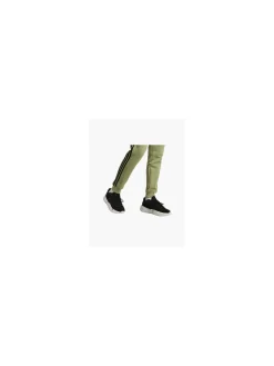 Herren adidas 3 Streifen Essentials Jogginghose