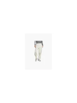 Damen adidas 3 Streifen Essentials Jogginghose