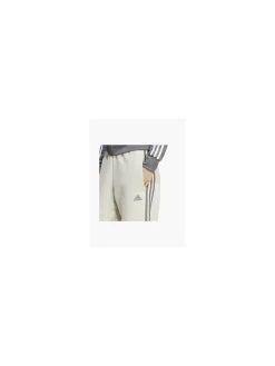Damen adidas 3 Streifen Essentials Jogginghose
