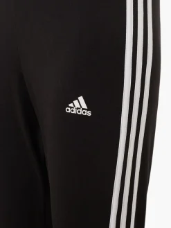 Damen adidas 3 Streifen Essentials Leggings