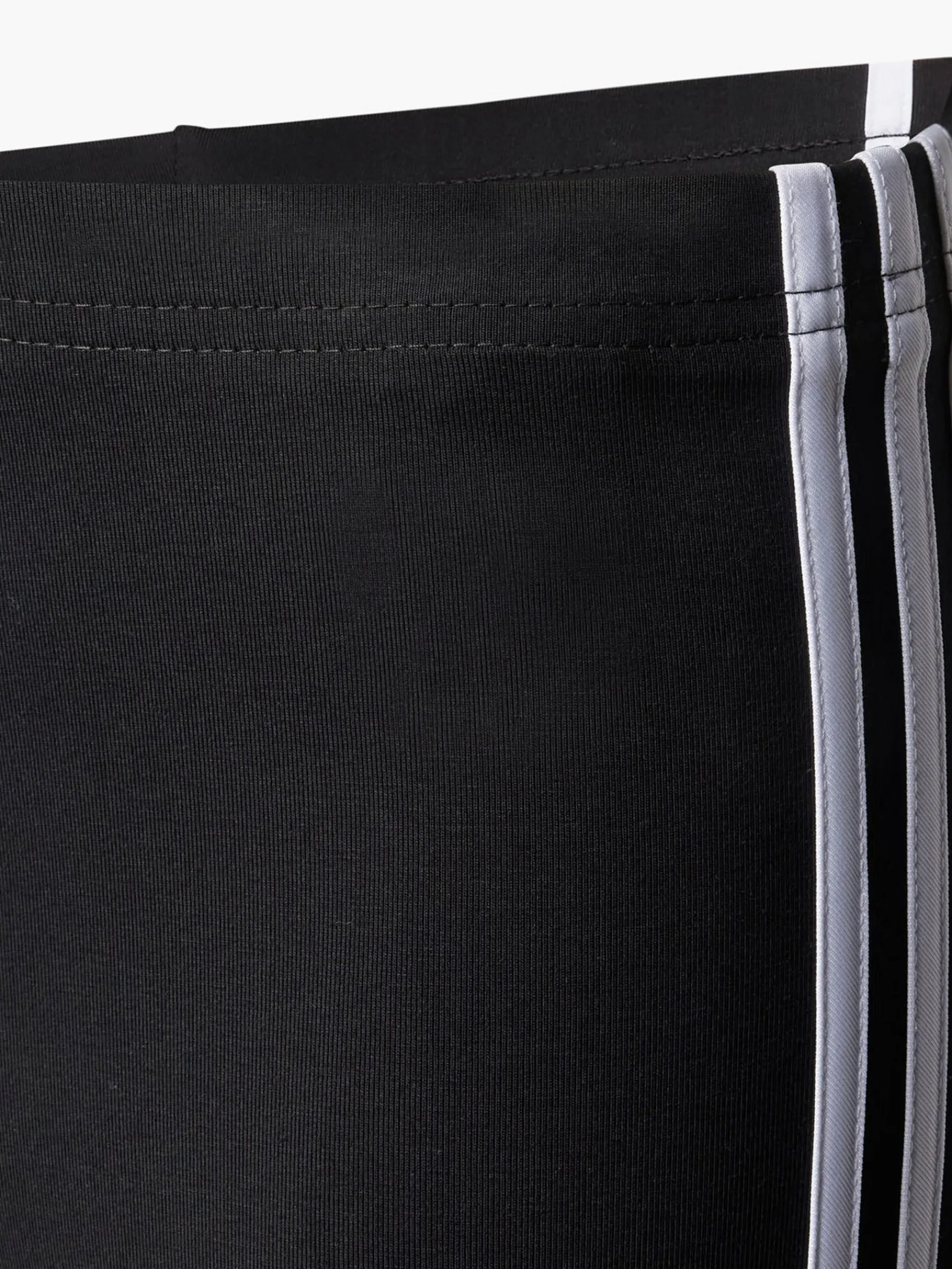 Damen adidas 3 Streifen Essentials Leggings