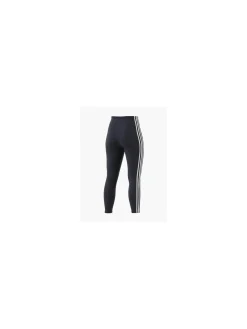 Damen adidas 3 Streifen Essentials Leggings