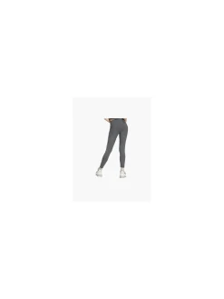 Damen adidas 3 Streifen Essentials Leggings