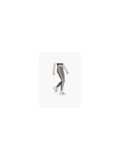 Damen adidas 3 Streifen Essentials Leggings