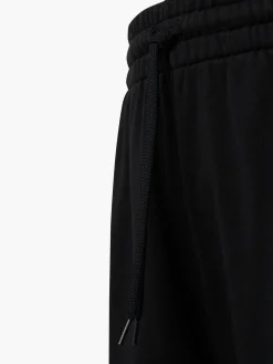 Herren adidas 3 Streifen Essentials Shorts