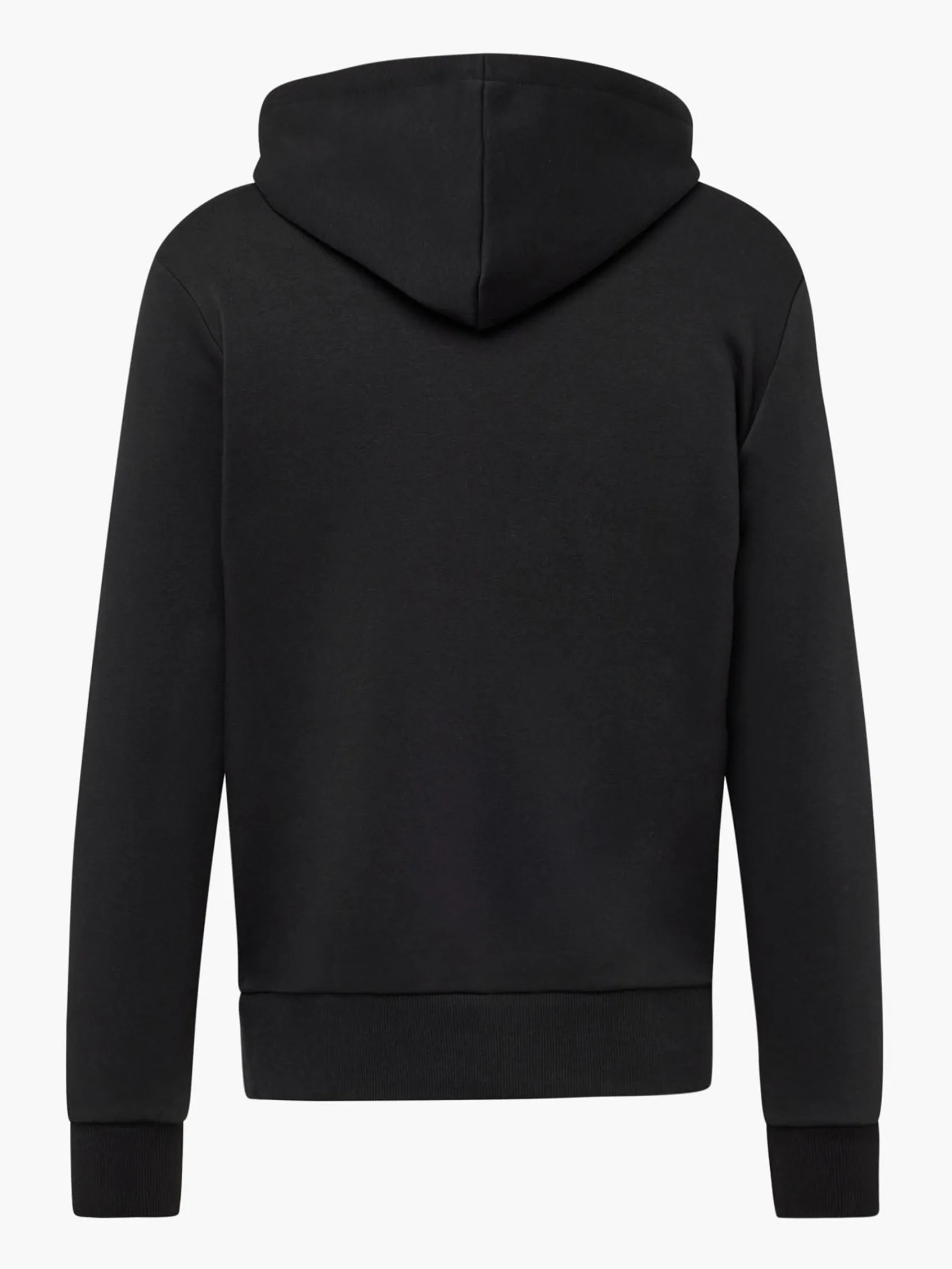 Damen adidas 3 Streifen Fleece Essentials Jacke