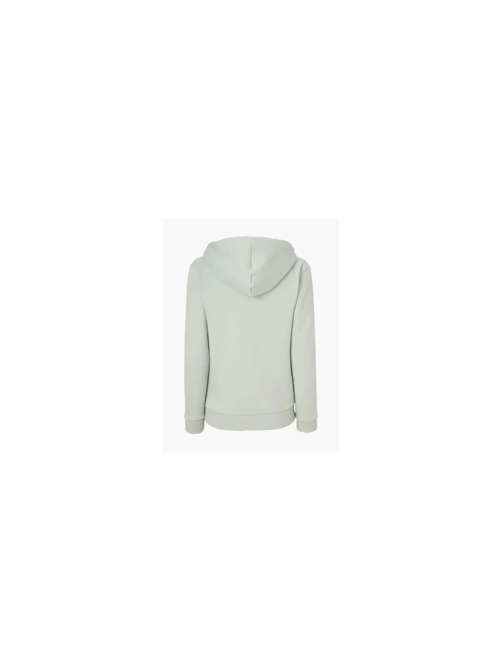 Damen adidas 3 Streifen Fleece Essentials Jacke