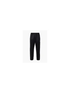 Herren adidas 3 Streifen Train Essentials Jogginghose