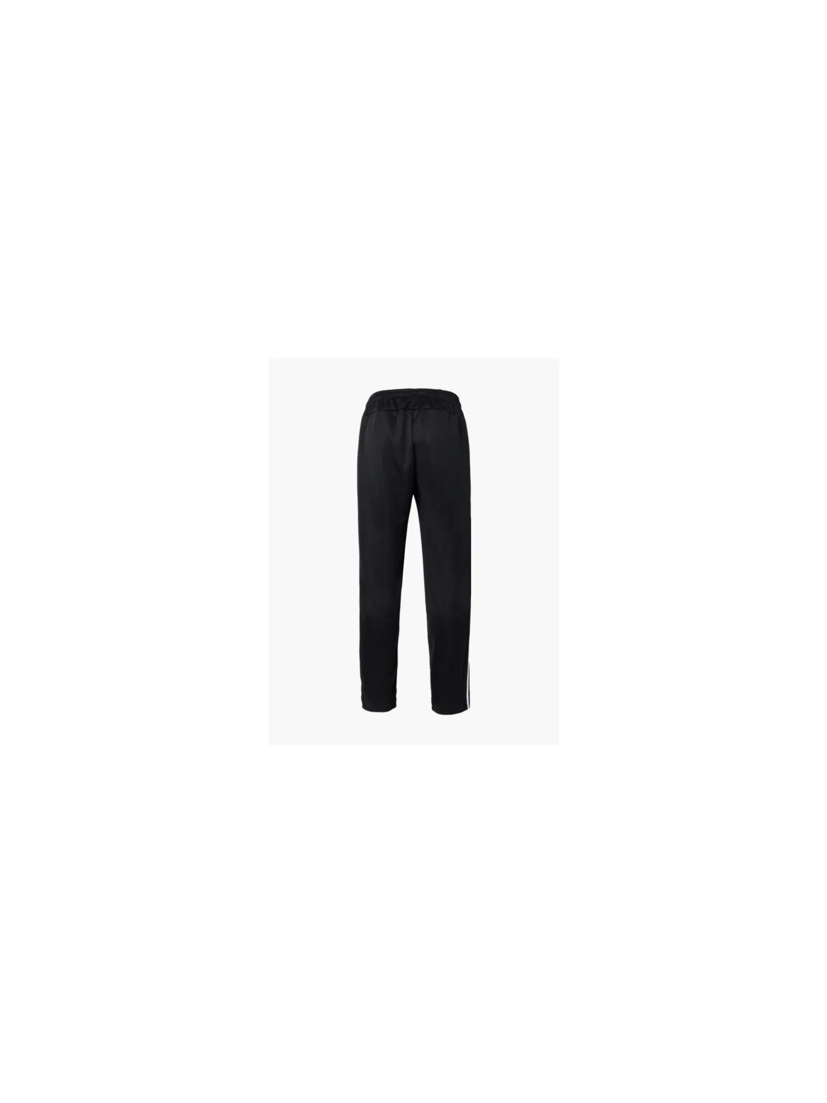 Herren adidas 3 Streifen Train Essentials Jogginghose