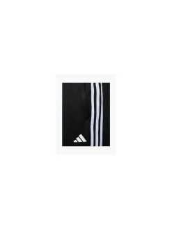 Herren adidas 3 Streifen Train Essentials Jogginghose
