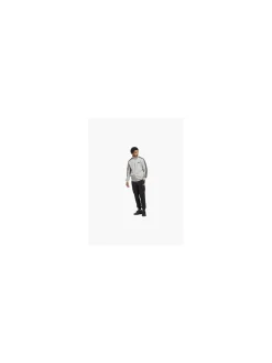 Herren adidas 3 Streifen Trainingsanzug